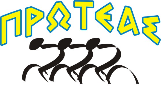 proteas-logo