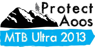 logo MTB Ultra 2013