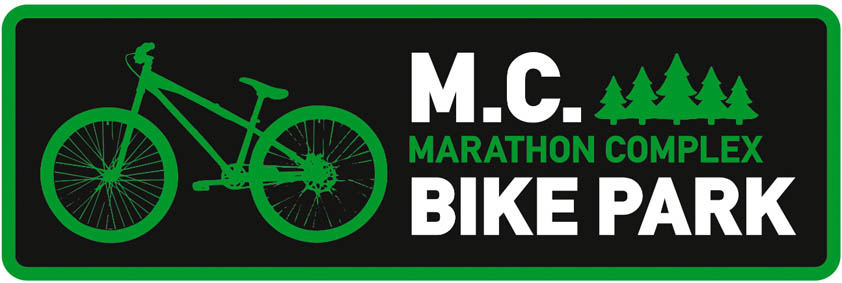 marathon_bikepark_logo_wide