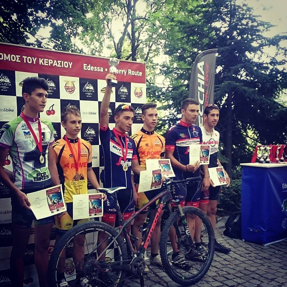 6th-dromoi-tou-kerasiou-podium