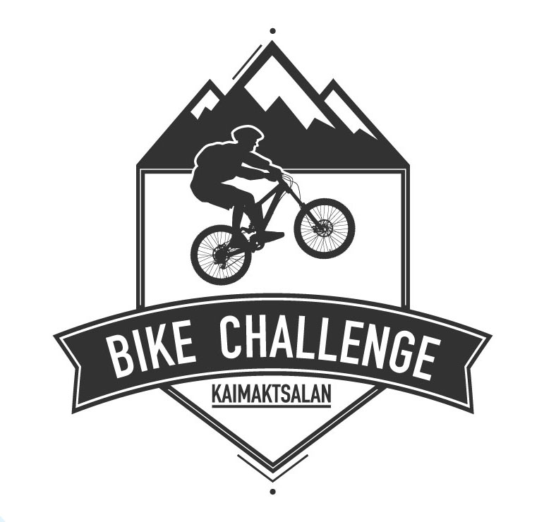 kaimak-bike-chalenge-2
